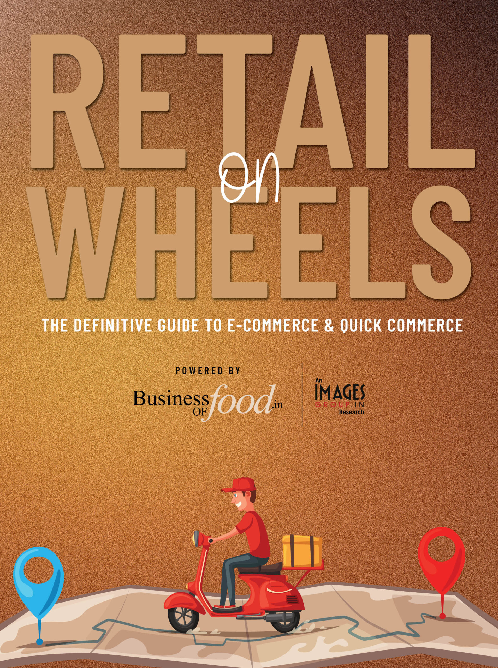 Retail on Wheels 2025-